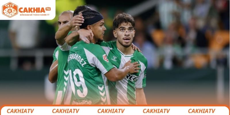betis-thang-de-ludogorets-cakhiatv