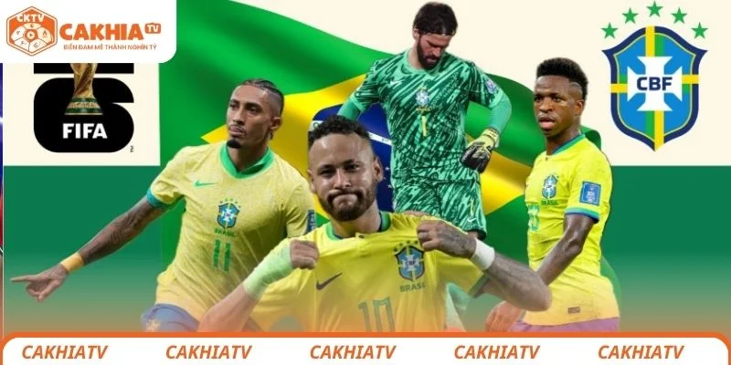 Tranh Cãi Về Bảng Danh Sách Dự World Cup Của Brazil 1 danh sách dự World Cup của Brazil
